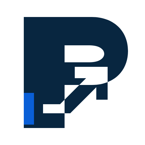PCBLaunch